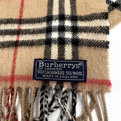 buy burberry scarf australia|burberry scarf 50 cashmere wool.